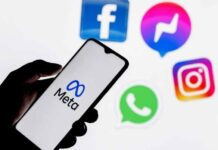 Масштабное глобальное совпадение в работе сервисов Meta: что известно в настоящее время
