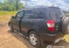 Продал на СТО неисправный автомобиль знакомого: в Баштанщине полиция задержала подозреваемого в угоне, — ФОТО