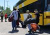 Летнее оздоровление: Николаев отправил в Карпаты еще одну группу школьников, — ФОТО