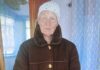 В Николаевской области разыскивают 88-летнюю Валентину Дракину: женщина не ориентируется на местности, — ФОТО