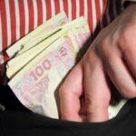 Начислила себе «лишнюю» зарплату: на Первомайщине будут судить экс-должность за присвоение 340 тысяч бюджетных гривен