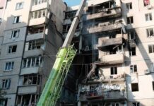 Более 400 тысяч гривен материальной помощи: в Николаеве согласовал выплаты для горожан