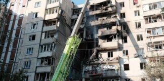 Более 400 тысяч гривен материальной помощи: в Николаеве согласовал выплаты для горожан