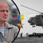 Не табличка, а память: почему Николаев назвал улицу именем Игоря Бедзая, — ФОТО