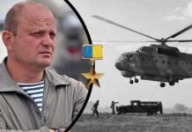 Не табличка, а память: почему Николаев назвал улицу именем Игоря Бедзая, — ФОТО
