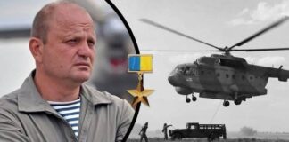 Не табличка, а память: почему Николаев назвал улицу именем Игоря Бедзая, — ФОТО
