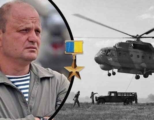 Не табличка, а память: почему Николаев назвал улицу именем Игоря Бедзая, — ФОТО