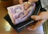 6,6 миллиарда гривен на повышение зарплат: правительство распределило средства между областями для педагогов и соцработников