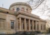 Вечерние экскурсии под звездным небом: Николаевская обсерватория приглашает горожан