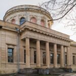 Вечерние экскурсии под звездным небом: Николаевская обсерватория приглашает горожан