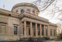 Вечерние экскурсии под звездным небом: Николаевская обсерватория приглашает горожан