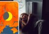Жара не будет отступать и ночью: на Николаевщину идут «тропические ночи»