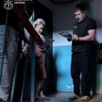 Дело на 4,6 миллиона: в Николаевской области главному врачу объявили подозрение в растрате средств, — ФОТО