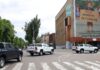 Николаев получил пять новых автомобилей от немецких партнеров по THW, — ФОТО