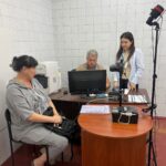 Гражданка Казахстана жила без документов в Николаеве, но решила исправить это и вернуться в Украину