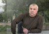 В Николаеве объяснили, кто отвечает за покос травы и снос аварийных деревьев у домов