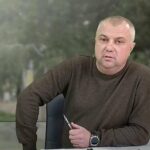 В Николаеве объяснили, кто отвечает за покос травы и снос аварийных деревьев у домов