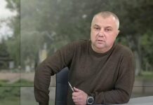 В Николаеве объяснили, кто отвечает за покос травы и снос аварийных деревьев у домов