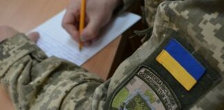 В Николаевском ТЦК отреагировали на заявление омбудсмена о возможных нарушениях