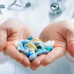 Николаевцам станет проще получить е-рецепты и больничные