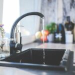 Без воды в субботу: в Николаеве проводят аварийно-ремонтные работы
