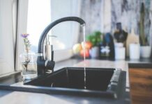Без воды в субботу: в Николаеве проводят аварийно-ремонтные работы