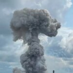 Враг атаковал еще одну общину в Николаевской области: есть пострадавшие