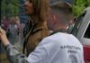 Дети из Николаева отправились на отдых в Карпаты в рамках проекта «Карпатская смена», — ФОТО