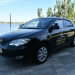 В Николаевской области работает специальная автошкола для людей с инвалидностью, — ФОТО
