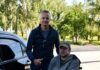 В Николаевской области работает специальная автошкола для людей с инвалидностью, — ФОТО