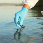 В Николаевской области проверили воду на холеру: что показали результаты исследований