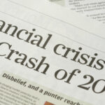 The Economist: искусственный интеллект может обрушить рынки сильнее кризиса 2008 года