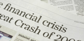 The Economist: искусственный интеллект может обрушить рынки сильнее кризиса 2008 года
