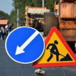 На ремонте дорог «заработали» 370 тысяч: в Николаевской области подозревают главу сельсовета и подрядчика