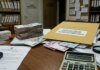 Растрата бюджетных средств на миллионы: в Николаевской области будут судить эксочельщика Госпродпотребслужбы