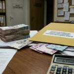 Растрата бюджетных средств на миллионы: в Николаевской области будут судить эксочельщика Госпродпотребслужбы