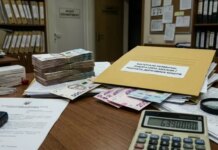 Растрата бюджетных средств на миллионы: в Николаевской области будут судить эксочельщика Госпродпотребслужбы
