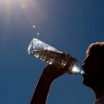 В Николаеве побит температурный рекорд, которому более 60 лет
