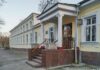 Льготы для детей военных и новая стоимость обучения: что изменилось в художественных школах Николаева