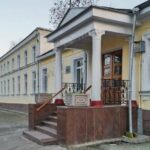 Льготы для детей военных и новая стоимость обучения: что изменилось в художественных школах Николаева