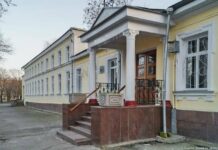 Льготы для детей военных и новая стоимость обучения: что изменилось в художественных школах Николаева