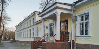 Льготы для детей военных и новая стоимость обучения: что изменилось в художественных школах Николаева
