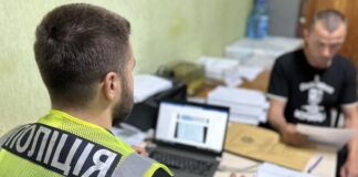 Горючее «налево» и 10 тысяч «на ремонт»: в Николаевской области разоблачили водителя, который обманул предприятие