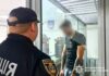 Смертельное ДТП в центре Николаева: суд арестовал водителя Audi без права залога, — ФОТО