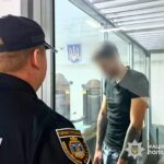 Смертельное ДТП в центре Николаева: суд арестовал водителя Audi без права залога, — ФОТО