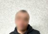 Проник в дом и продал технику: в Николаевской области мужчина обокрал знакомого, — ФОТО