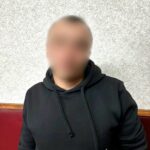Проник в дом и продал технику: в Николаевской области мужчина обокрал знакомого, — ФОТО