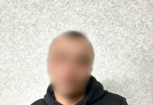 Проник в дом и продал технику: в Николаевской области мужчина обокрал знакомого, — ФОТО