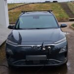 Заряжали собственные автомобили: работников «Николаевводоканала» наказали за использование ресурсов предприятия, — ФОТО