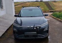 Заряжали собственные автомобили: работников «Николаевводоканала» наказали за использование ресурсов предприятия, — ФОТО
